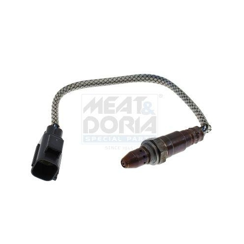 MEAT & DORIA Lambdasonde 811119
