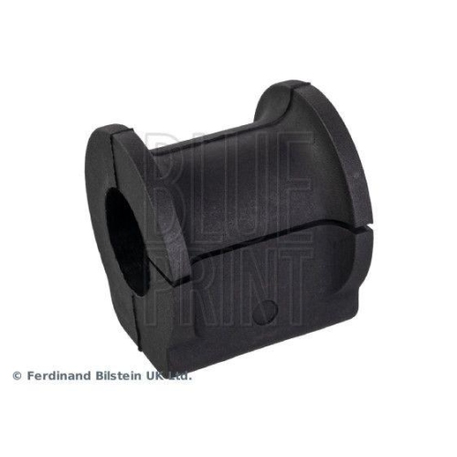 BLUE PRINT Lagerung, Stabilisator ADBP800373