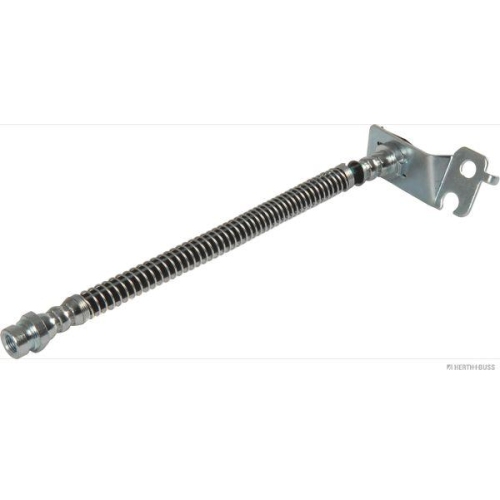 HERTH+BUSS JAKOPARTS Bremsschlauch J3700357
