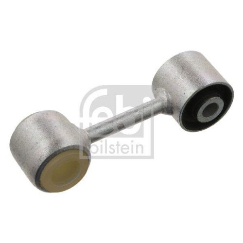 FEBI BILSTEIN Stange/Strebe, Stabilisator 35264