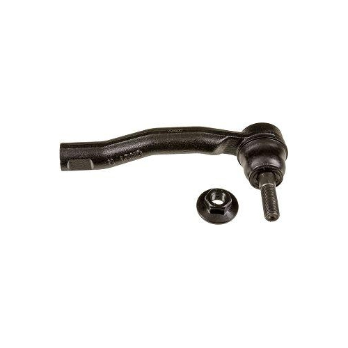 TRW Spurstangenkopf JTE1843