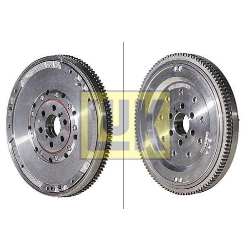 Schaeffler LuK Schwungrad LuK DMF 415 0475 10