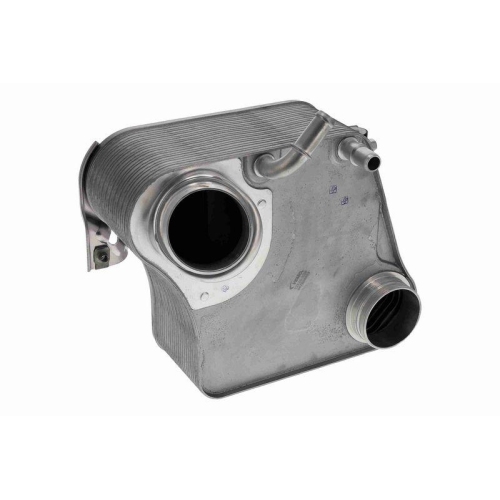 VEMO Ladeluftkühler Original VEMO Qualität V25-60-3038