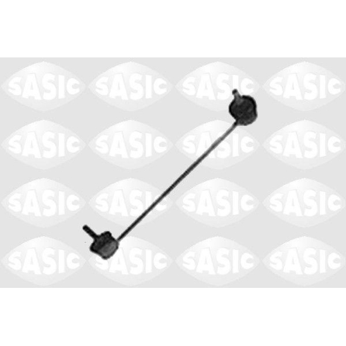 SASIC Stange/Strebe, Stabilisator 4005119