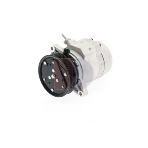 AKS DASIS Kompressor, Klimaanlage 851918N