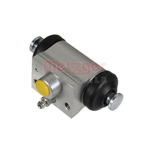 METZGER Radbremszylinder CIFAM GREENPARTS 101-1132