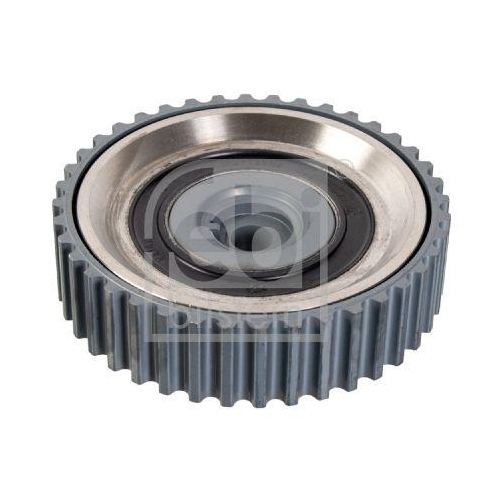 FEBI BILSTEIN Zahnrad, Nockenwelle 27319