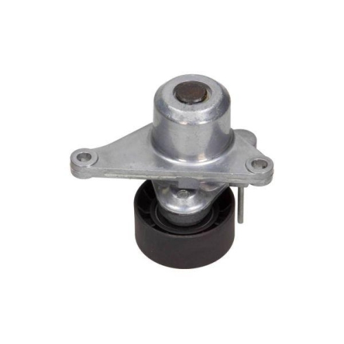 MAXGEAR Riemenspanner, Keilrippenriemen 54-0831