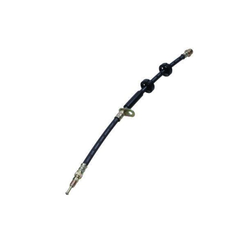 MAXGEAR Bremsschlauch 52-0443