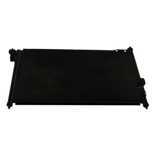 MAXGEAR Kondensator, Klimaanlage AC830112