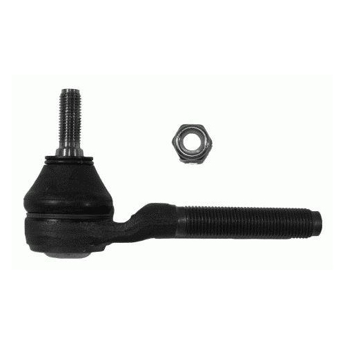 LEMF&Ouml;RDER Spurstangenkopf 20372 02