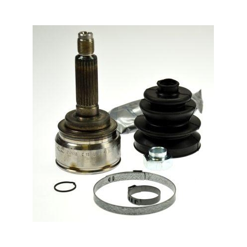 SPIDAN Gelenksatz, Antriebswelle 21031