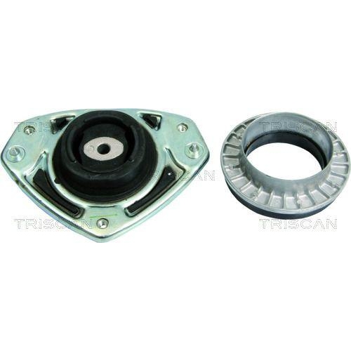TRISCAN Federbeinst&uuml;tzlager 8500 15907