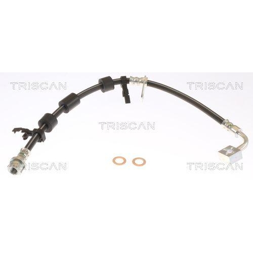 TRISCAN Bremsschlauch 8150 24159