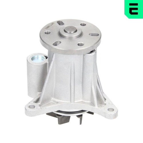 OPTIMAL Wasserpumpe, Motork&uuml;hlung AQ-2328