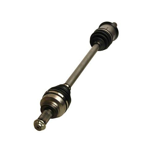 MAXGEAR Antriebswelle