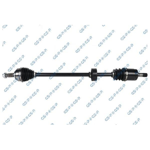 GSP Antriebswelle 223071