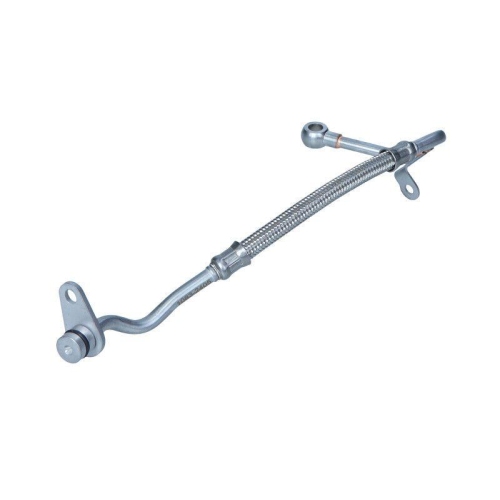 MAXGEAR Ölleitung, Lader