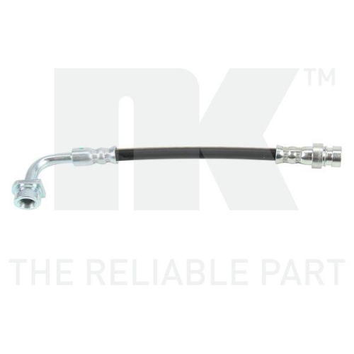 NK Bremsschlauch 853578