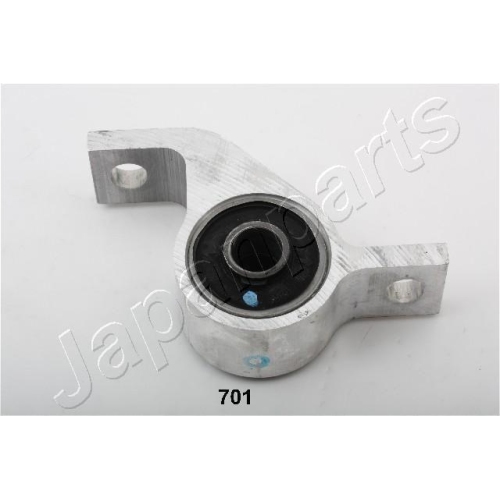 JAPANPARTS Lagerung, Lenker RU-701