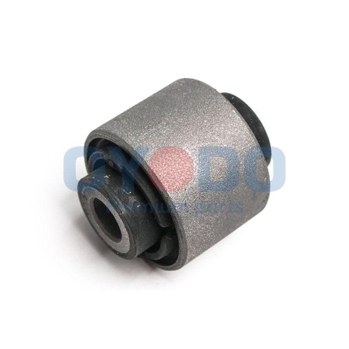 Oyodo Lagerung, Lenker