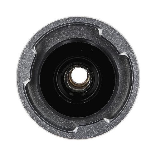 Entl&uuml;ftungsstutzen-Adapter Nr.8 f&uuml;r Jeep, Dodge, Chrysler KS TOOLS 160.0823