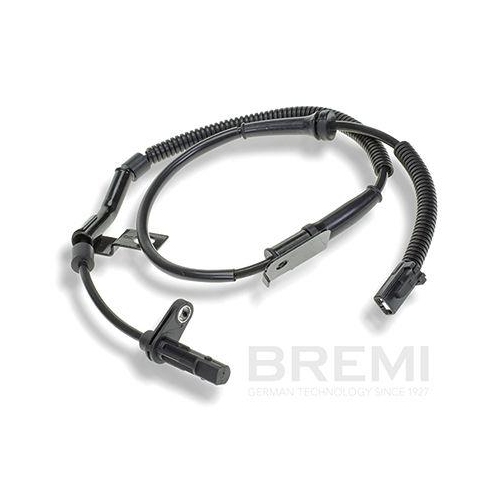 BREMI Sensor, Raddrehzahl