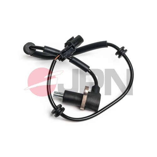 JPN Sensor, Raddrehzahl 75E9313-JPN