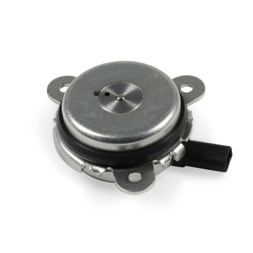 HEPU Zentralmagnet, Nockenwellenverstellung IPD inside