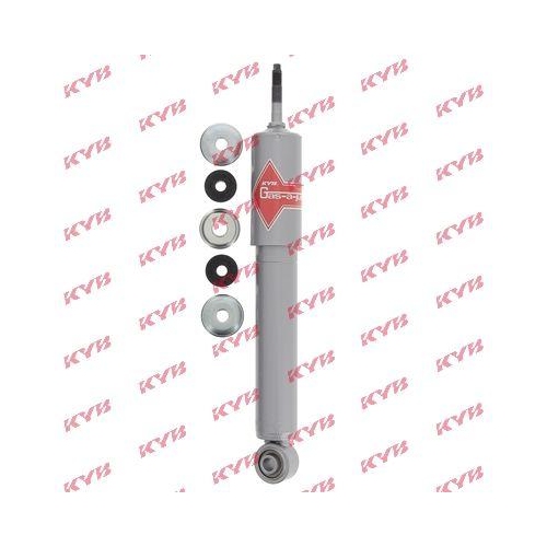 KYB Sto&szlig;d&auml;mpfer Gas A Just 553088