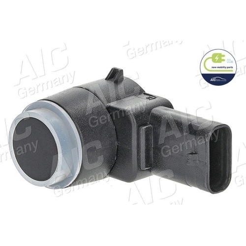 AIC Sensor, Einparkhilfe NEW MOBILITY PARTS 54421