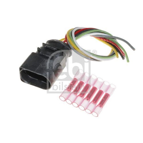 FEBI BILSTEIN Stecker febi Plus 199922