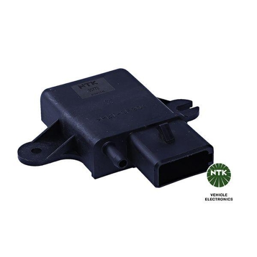 NTK Sensor, Saugrohrdruck 95772