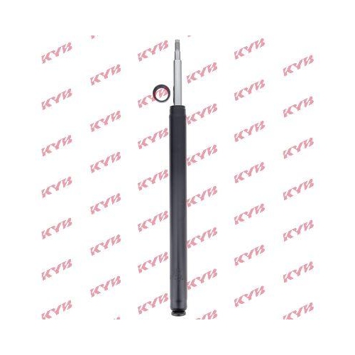 KYB Stoßdämpfer Premium 663002