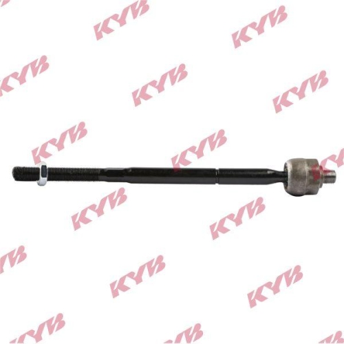 KYB Axialgelenk, Spurstange KRE4388