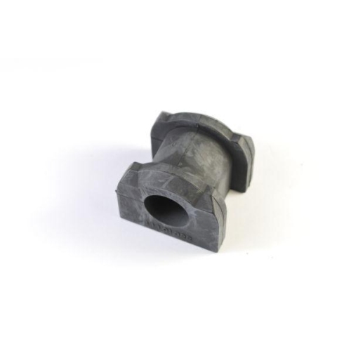 YAMATO Lagerung, Stabilisator J75038YMT