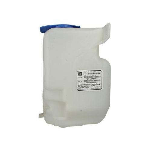 BLIC Waschwasserbehälter, Scheibenreinigung 6905-01-022480P