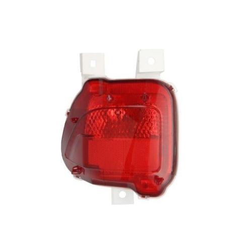 BLIC Nebelschlussleuchte 5402-05-129876P