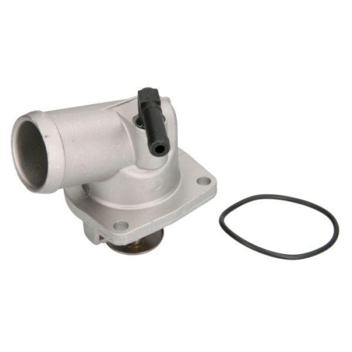 THERMOTEC Thermostat, K&uuml;hlmittel D2X019TT