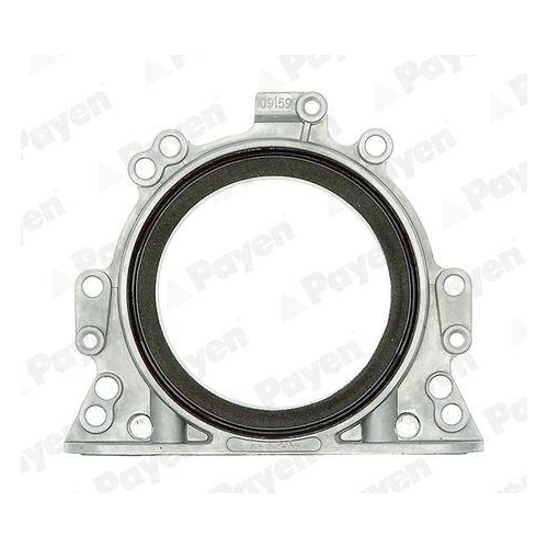 PAYEN Wellendichtring, Kurbelwelle LK5006