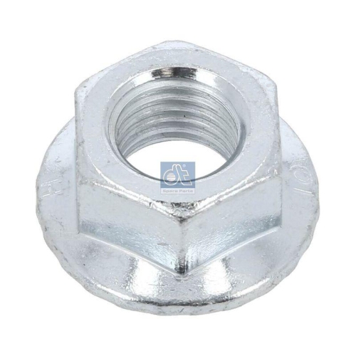 DT Spare Parts Mutter 5.65079