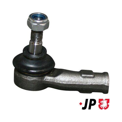 JP GROUP Spurstangenkopf JP 1144601270