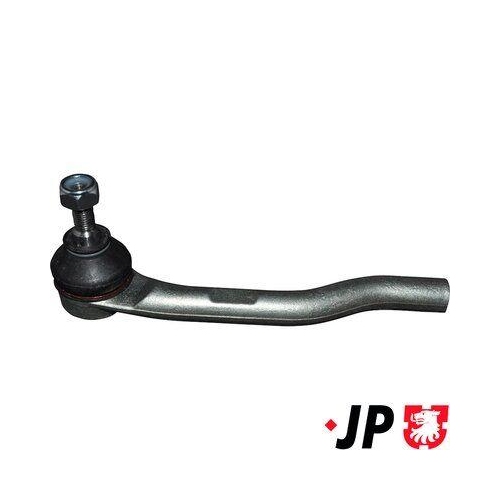 JP GROUP Spurstangenkopf JP 3444600370