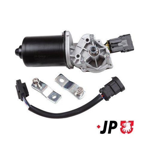 JP GROUP Wischermotor JP 4398201000