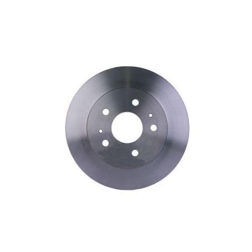 HELLA Bremsscheibe 8DD 355 111-971