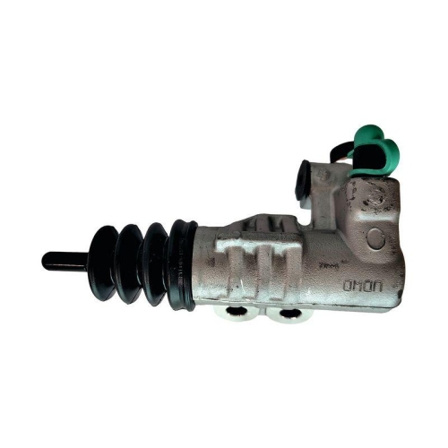 VALEO Nehmerzylinder, Kupplung 800302