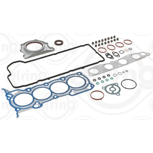 ELRING Dichtungsvollsatz, Motor 455.270