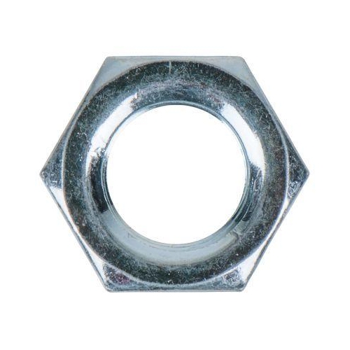 KS TOOLS Sicherungsmutter Ersatzteil 515.3102-R012P