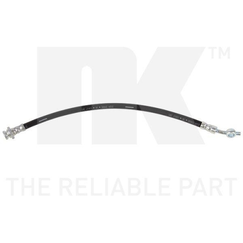 NK Bremsschlauch 8522154