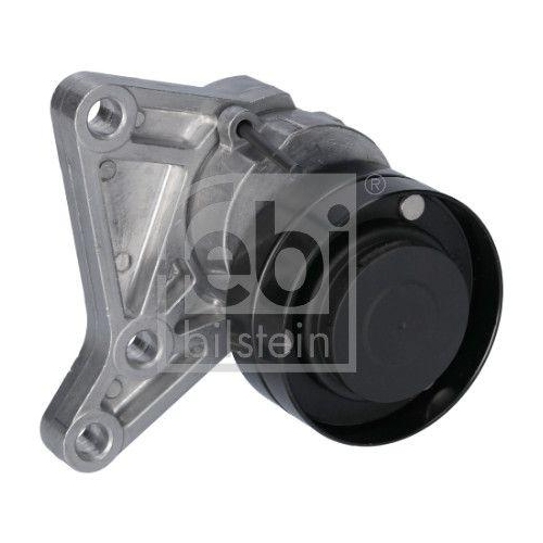 FEBI BILSTEIN Riemenspanner, Keilrippenriemen 182319